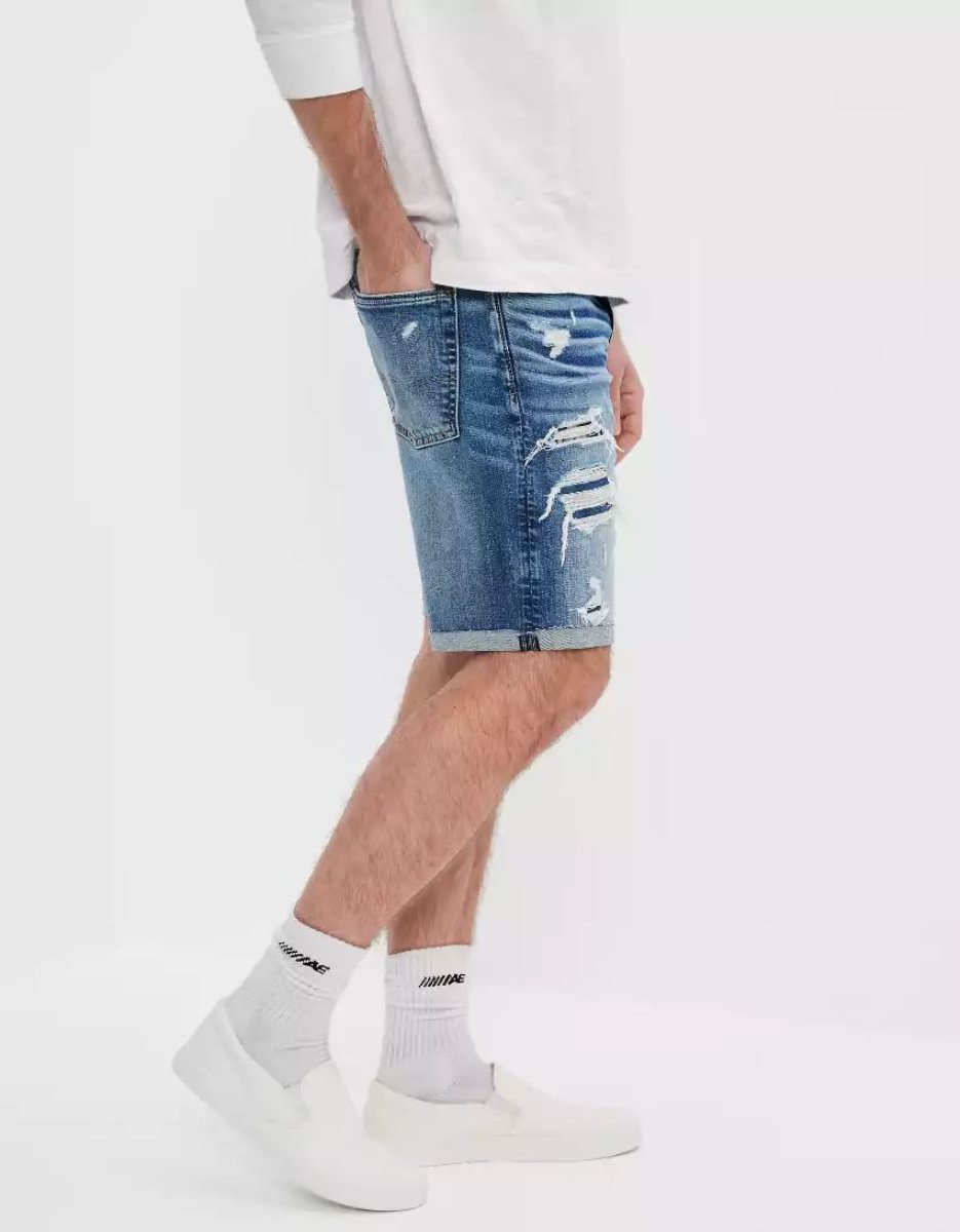 Shorts American Eagle AE AirFlex9